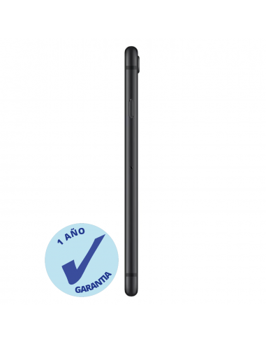 iPhone 8 64 GB - Space Gray Seminuevo