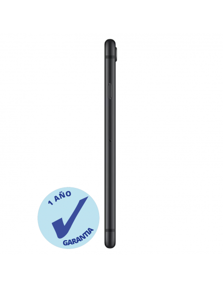 iPhone 8 64 GB - Space Gray Seminuevo