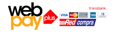 Payments